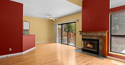 4317 Leeward Lane, Reno, NV 89502 Photo