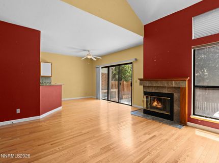 4317 Leeward Lane, Reno, NV 89502 Photo
