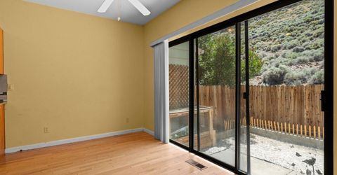 4317 Leeward Lane, Reno, NV 89502 Photo