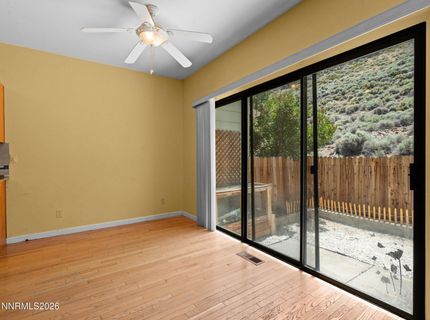 4317 Leeward Lane, Reno, NV 89502 Photo