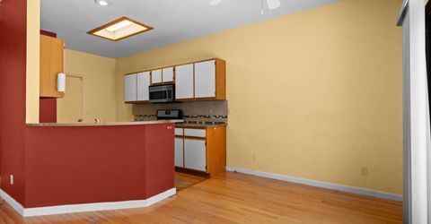 4317 Leeward Lane, Reno, NV 89502 Photo