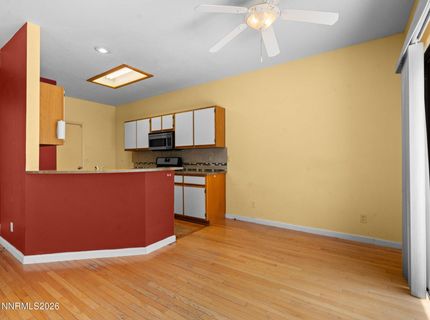 4317 Leeward Lane, Reno, NV 89502 Photo