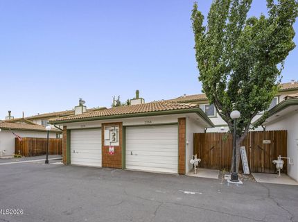 2264 Cannonball Road, Sparks, NV 89431 Photo