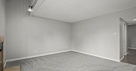 2264 Cannonball Road, Sparks, NV 89431 Photo