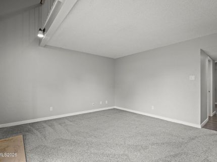 2264 Cannonball Road, Sparks, NV 89431 Photo
