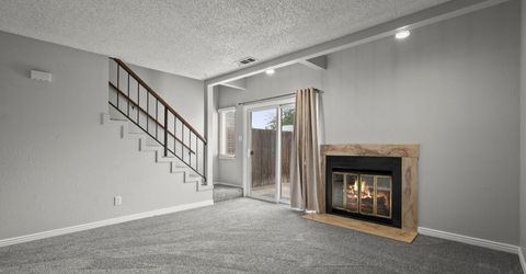 2264 Cannonball Road, Sparks, NV 89431 Photo