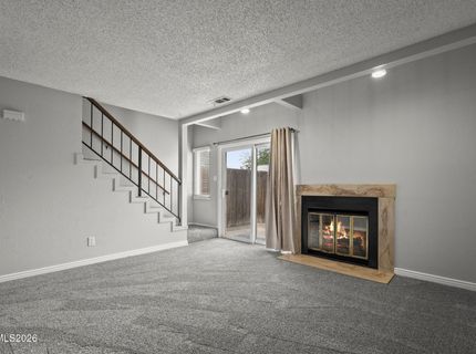 2264 Cannonball Road, Sparks, NV 89431 Photo