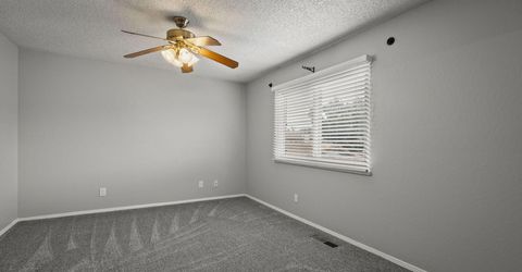 2264 Cannonball Road, Sparks, NV 89431 Photo