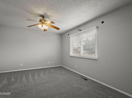 2264 Cannonball Road, Sparks, NV 89431 Photo