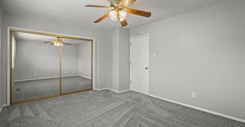 2264 Cannonball Road, Sparks, NV 89431 Photo