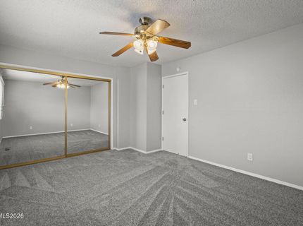 2264 Cannonball Road, Sparks, NV 89431 Photo