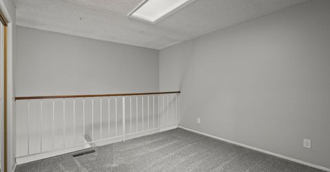 2264 Cannonball Road, Sparks, NV 89431 Photo