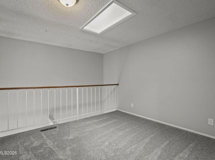 2264 Cannonball Road, Sparks, NV 89431 Photo