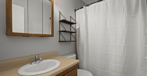 2264 Cannonball Road, Sparks, NV 89431 Photo