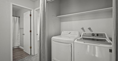 2264 Cannonball Road, Sparks, NV 89431 Photo