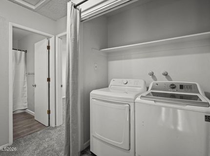 2264 Cannonball Road, Sparks, NV 89431 Photo