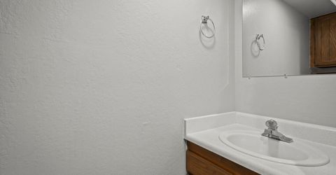 2264 Cannonball Road, Sparks, NV 89431 Photo