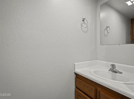 2264 Cannonball Road, Sparks, NV 89431 Photo