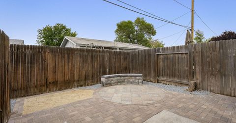 2264 Cannonball Road, Sparks, NV 89431 Photo