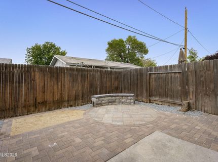 2264 Cannonball Road, Sparks, NV 89431 Photo