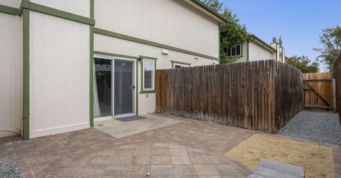 2264 Cannonball Road, Sparks, NV 89431 Photo