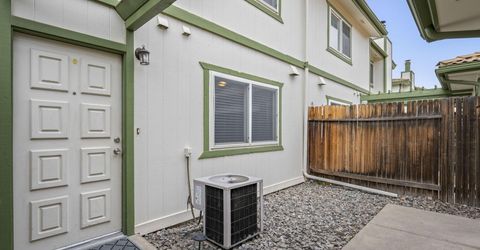 2264 Cannonball Road, Sparks, NV 89431 Photo