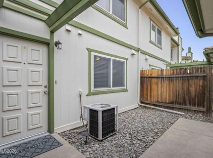 2264 Cannonball Road, Sparks, NV 89431 Photo