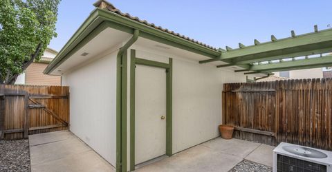 2264 Cannonball Road, Sparks, NV 89431 Photo