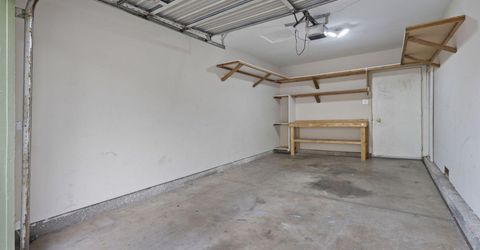 2264 Cannonball Road, Sparks, NV 89431 Photo