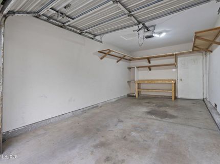 2264 Cannonball Road, Sparks, NV 89431 Photo
