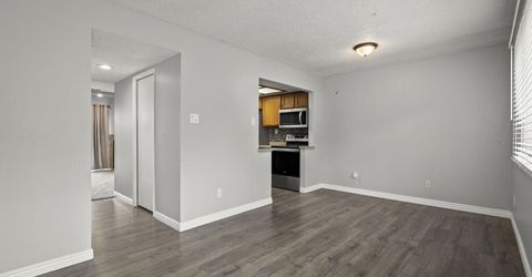 2264 Cannonball Road, Sparks, NV 89431 Photo
