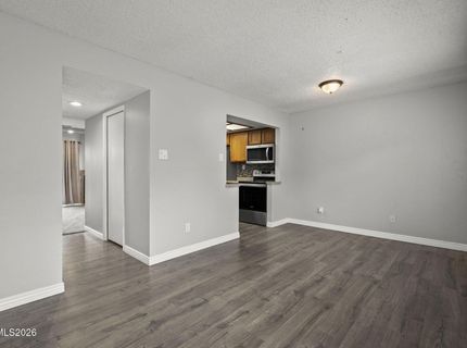 2264 Cannonball Road, Sparks, NV 89431 Photo