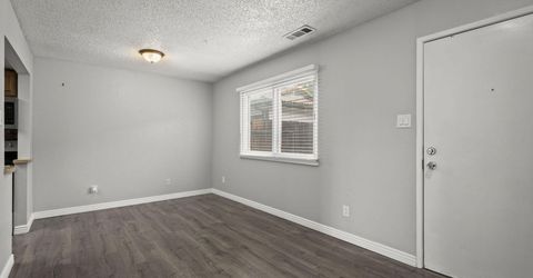 2264 Cannonball Road, Sparks, NV 89431 Photo