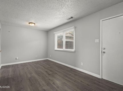 2264 Cannonball Road, Sparks, NV 89431 Photo