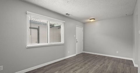 2264 Cannonball Road, Sparks, NV 89431 Photo