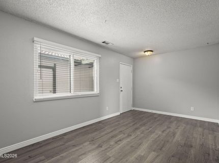 2264 Cannonball Road, Sparks, NV 89431 Photo