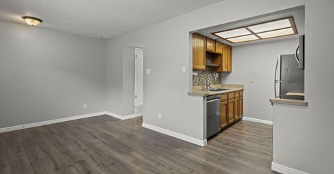 2264 Cannonball Road, Sparks, NV 89431 Photo