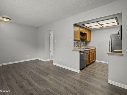 2264 Cannonball Road, Sparks, NV 89431 Photo