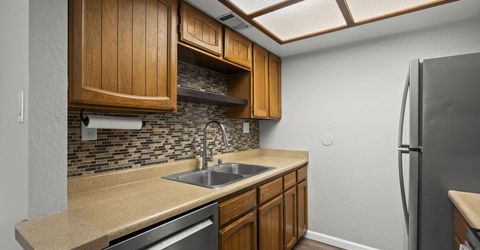 2264 Cannonball Road, Sparks, NV 89431 Photo