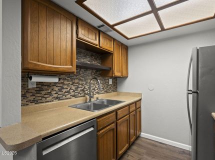 2264 Cannonball Road, Sparks, NV 89431 Photo