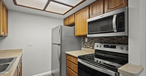 2264 Cannonball Road, Sparks, NV 89431 Photo