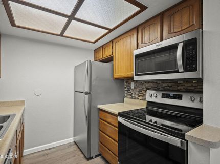 2264 Cannonball Road, Sparks, NV 89431 Photo