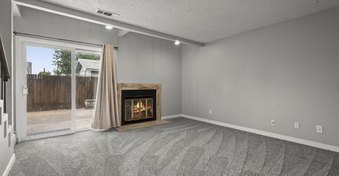 2264 Cannonball Road, Sparks, NV 89431 Photo