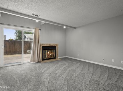 2264 Cannonball Road, Sparks, NV 89431 Photo