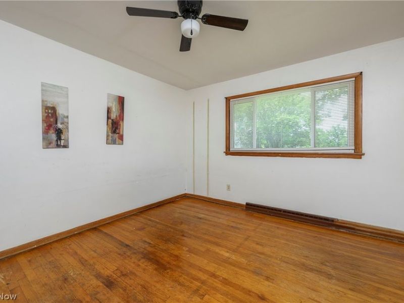 1279 Chippewa Avenue, Akron, OH 44305 Photo 7