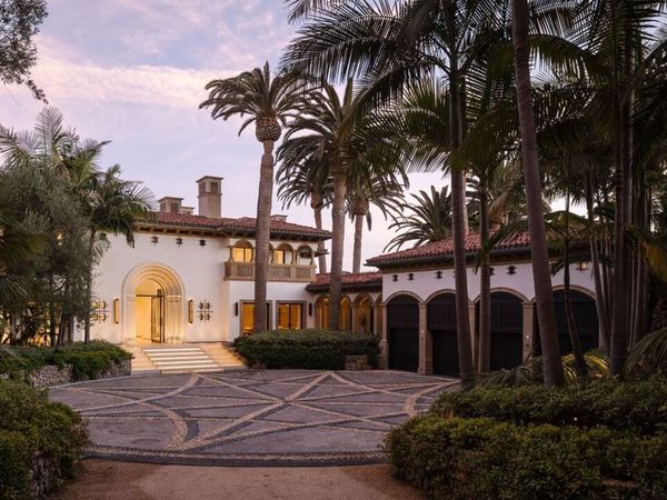 26848 Pacific Coast Highway, Malibu, CA 90265