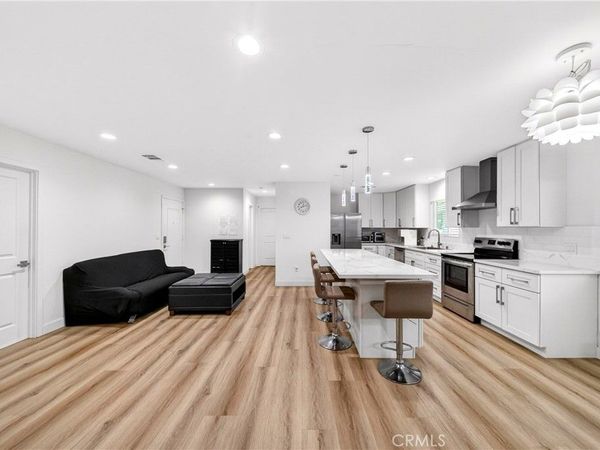 8331 San Helice Circle, Buena Park, CA 90620