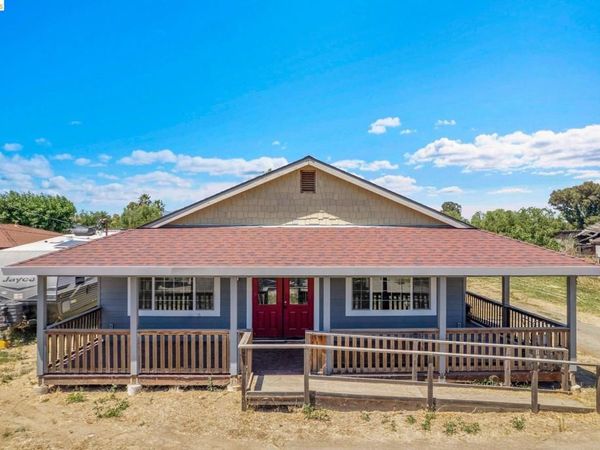 1691 Eden Plains Rd, Brentwood, CA 94513