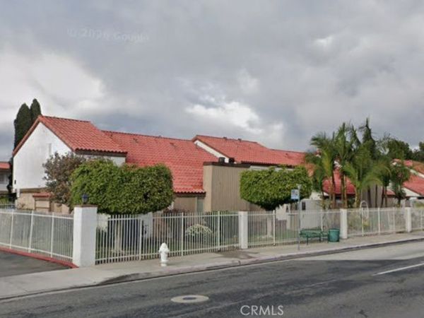 2521 Sunflower, Unit R1, Santa Ana, CA 92704