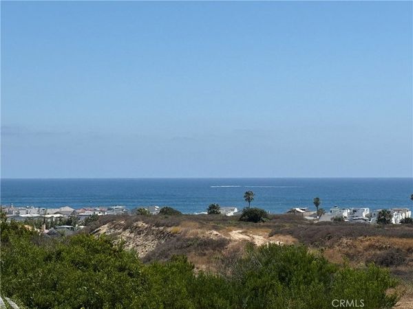18 Odyssey Court, Unit 116, Newport Beach, CA 92663
